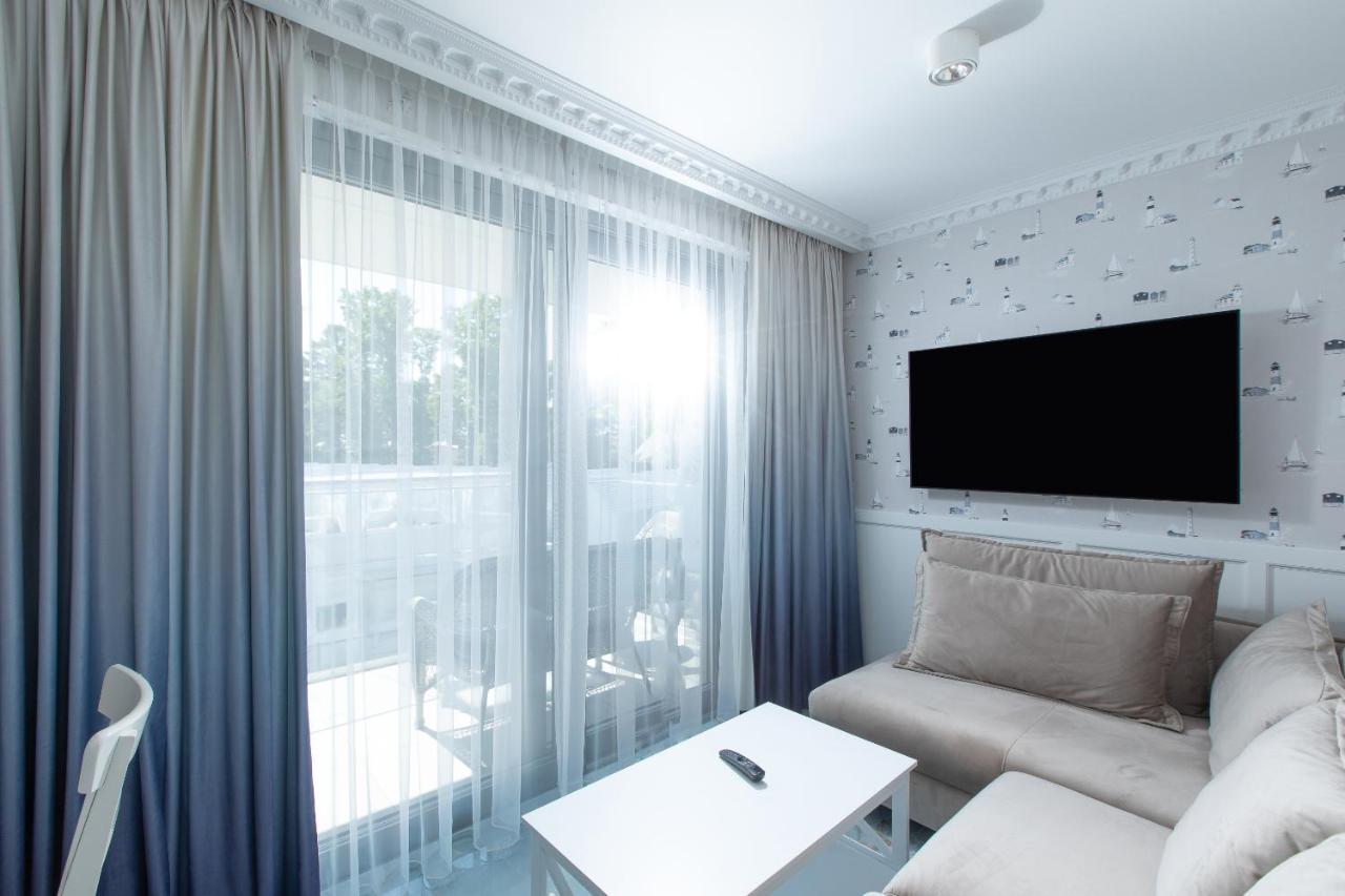 Resort Hevenia Rewal 12 Zewnętrze zdjęcie
