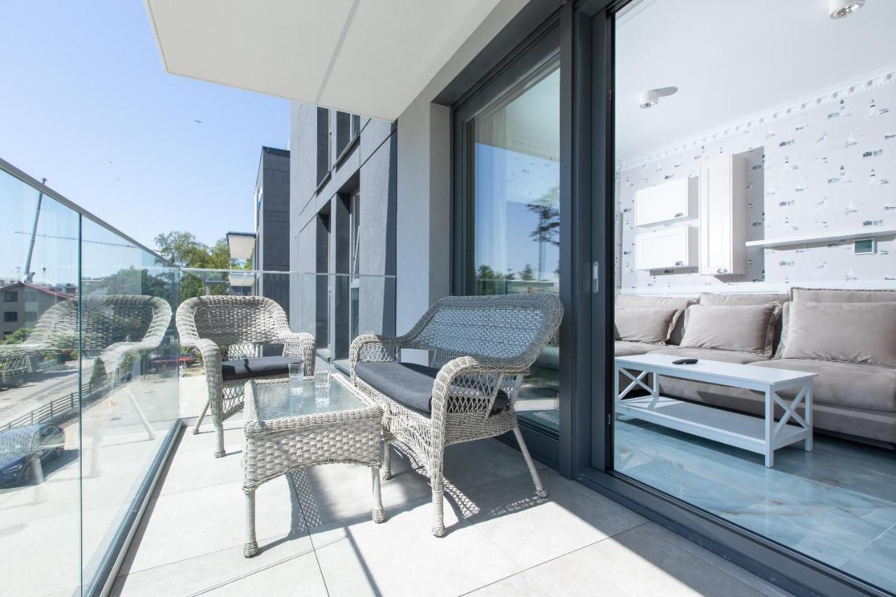 Resort Hevenia Rewal 12 Zewnętrze zdjęcie