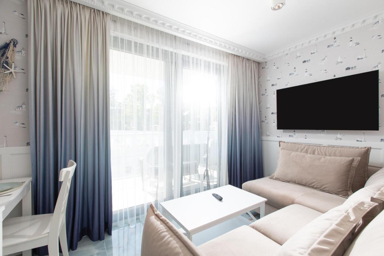 Resort Hevenia Rewal 12 Zewnętrze zdjęcie