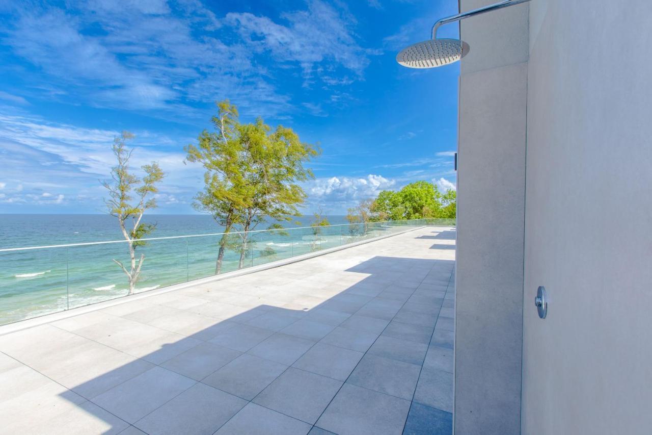 Resort Hevenia Rewal 12 Zewnętrze zdjęcie